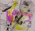 disegni2 (28)
